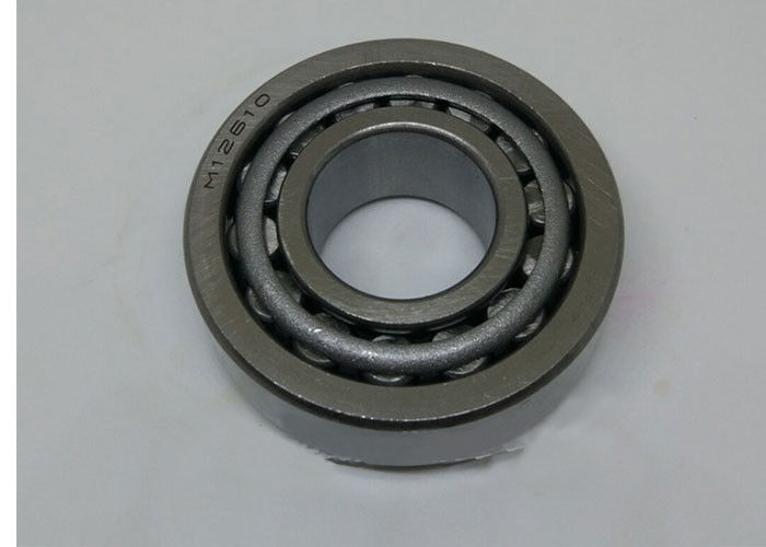 غلتک مخروطی بزرگ تک ردیف 30319 7319 E 95 * 200 * 50 میلیمتر نصب / سفارشی موجود