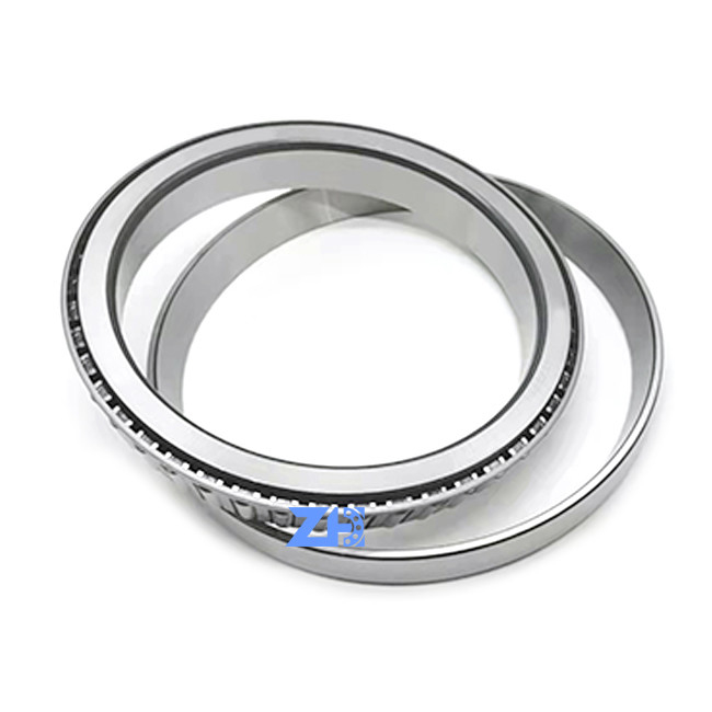 معرفی پرفروش ترین و با کیفیت ترین 2K5069 Excavator Bearing - قابل اعتماد توسط حرفه ای ها در سراسر جهان!