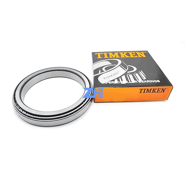 معرفی پرفروش ترین و با کیفیت ترین 2K5069 Excavator Bearing - قابل اعتماد توسط حرفه ای ها در سراسر جهان!