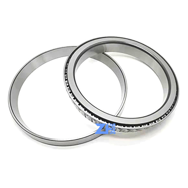 معرفی پرفروش ترین و با کیفیت ترین 2K5069 Excavator Bearing - قابل اعتماد توسط حرفه ای ها در سراسر جهان!