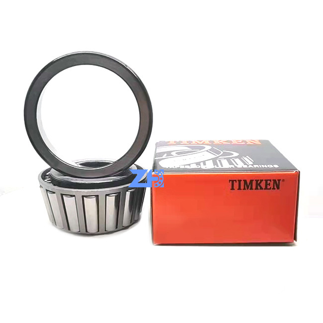معرفی پرفروش ترین و با کیفیت ترین 2K5067 Excavator Bearing - مورد اعتماد حرفه ای ها در سراسر جهان!
