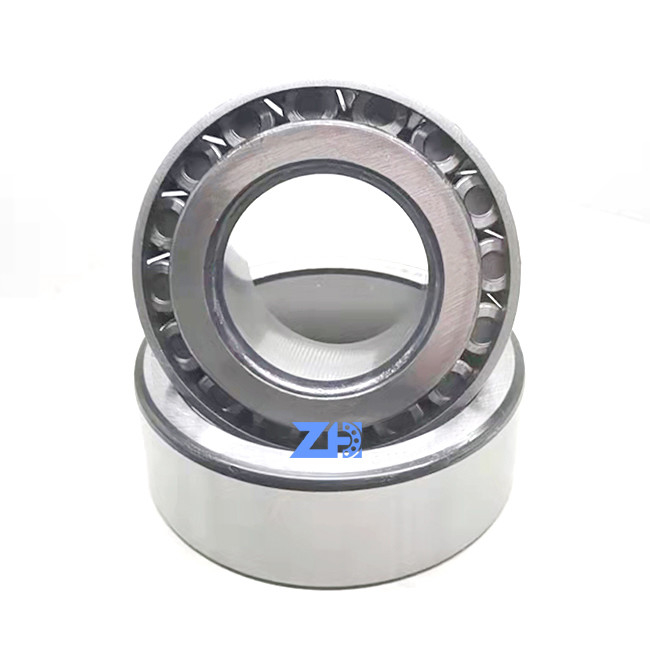 معرفی پرفروش ترین و با کیفیت ترین 2K5067 Excavator Bearing - مورد اعتماد حرفه ای ها در سراسر جهان!