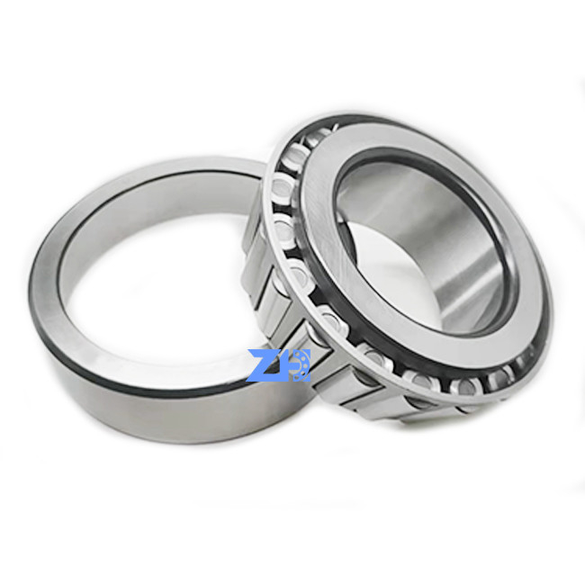 معرفی پرفروش ترین و با کیفیت ترین 2K5067 Excavator Bearing - مورد اعتماد حرفه ای ها در سراسر جهان!