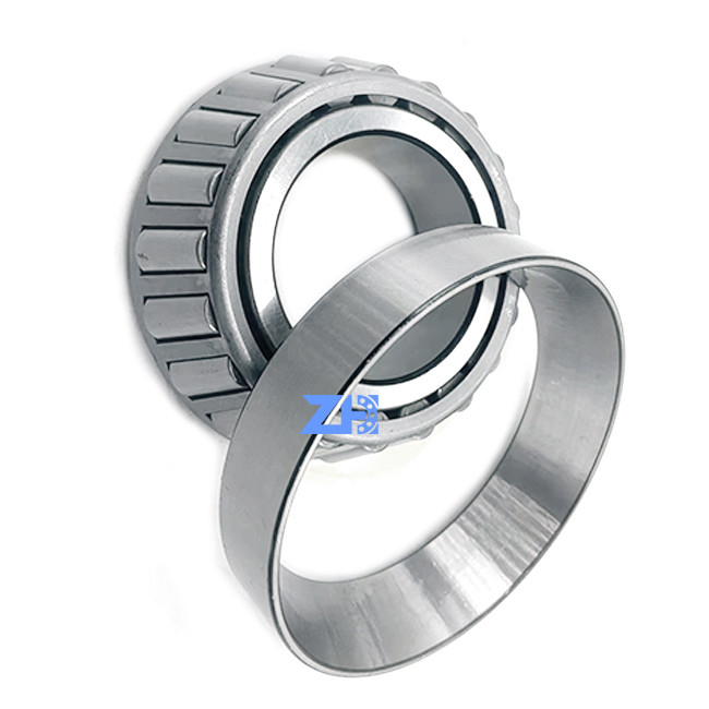 معرفی بهترین فروش و کیفیت بالا 8B6343 Excavator Bearing - قابل اعتماد توسط حرفه ای ها در سراسر جهان!