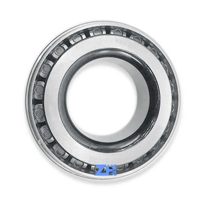 معرفی بهترین فروش و کیفیت بالا 8B6343 Excavator Bearing - قابل اعتماد توسط حرفه ای ها در سراسر جهان!