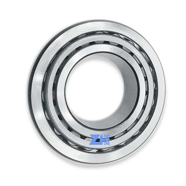 معرفی بهترین فروش و کیفیت بالا 8B6343 Excavator Bearing - قابل اعتماد توسط حرفه ای ها در سراسر جهان!