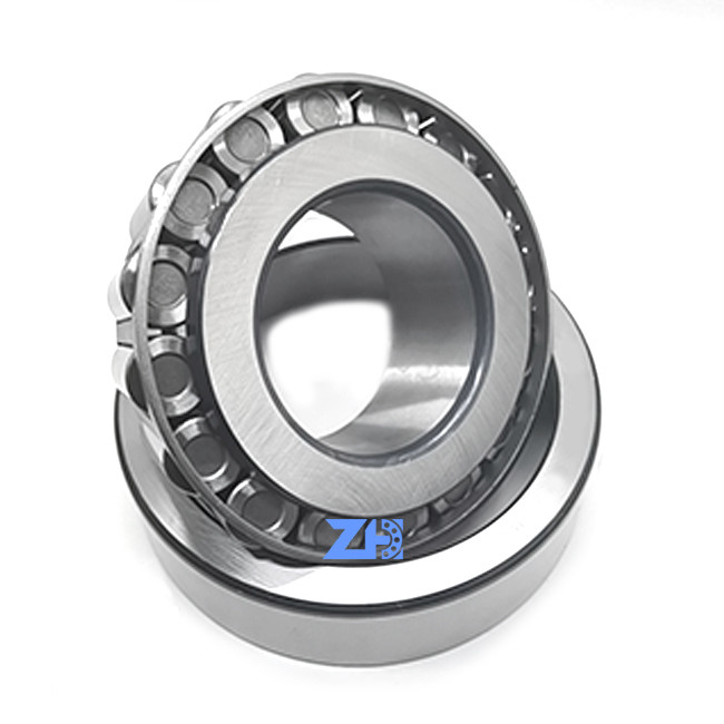 معرفی پرفروش ترین و با کیفیت ترین ناقل حفاری 5D7453 - مورد اعتماد متخصصان در سراسر جهان!