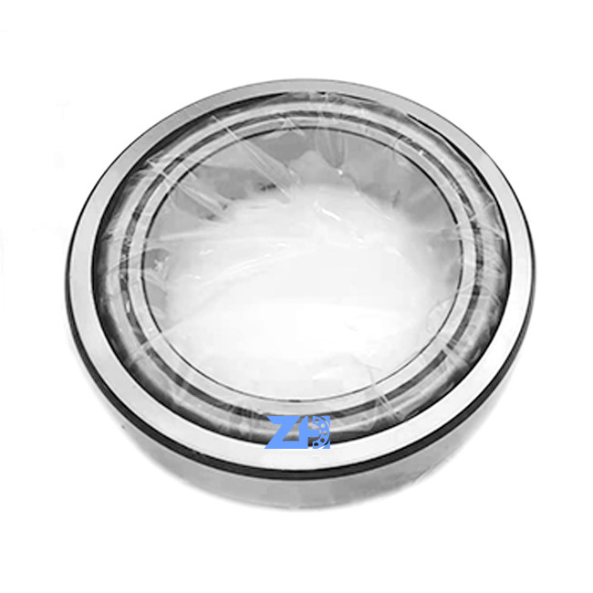 معرفی پرفروش ترین و باکیفیت ترین ناقل حفاری 5D7449 - مورد اعتماد حرفه ای ها در سراسر جهان