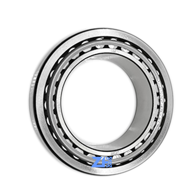 معرفی پرفروش ترین و باکیفیت ترین پرتگاه حفاری 1L7518 - مورد اعتماد حرفه ای ها در سراسر جهان