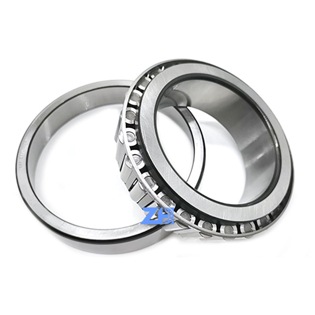 معرفی بهترین فروش، با کیفیت بالا 6B4370 Excavator Bearings - مورد اعتماد حرفه ای ها در سراسر جهان!
