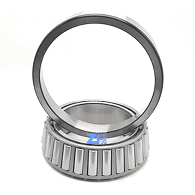 معرفی بهترین فروش، با کیفیت بالا 6B4370 Excavator Bearings - مورد اعتماد حرفه ای ها در سراسر جهان!