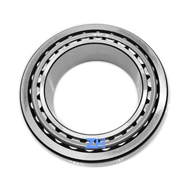 معرفی بهترین فروش، با کیفیت بالا 6B4370 Excavator Bearings - مورد اعتماد حرفه ای ها در سراسر جهان!