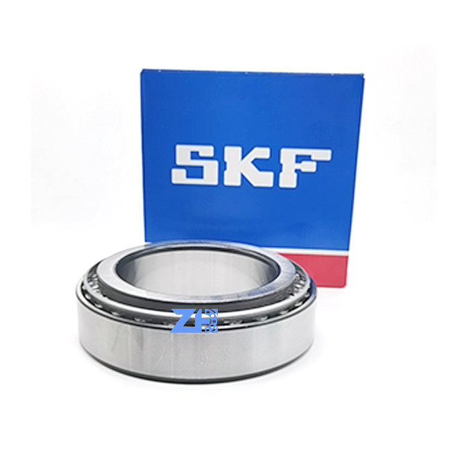 معرفی بهترین فروش، با کیفیت بالا 6B4370 Excavator Bearings - مورد اعتماد حرفه ای ها در سراسر جهان!