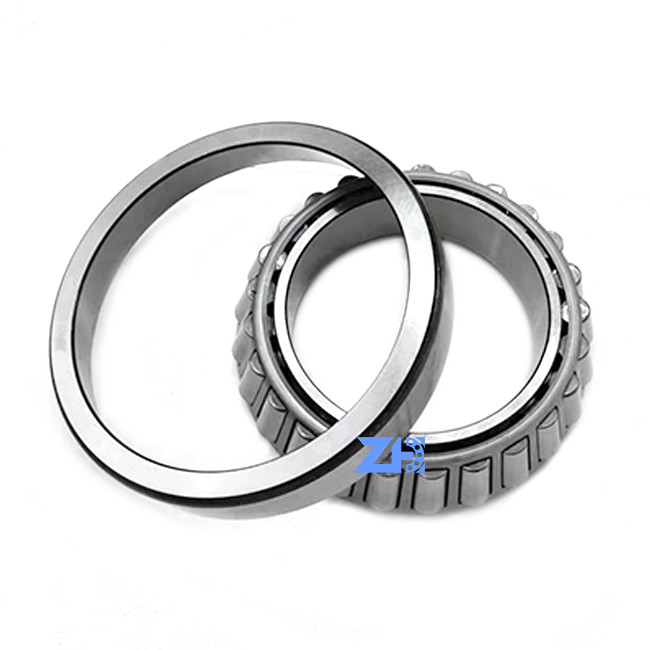 معرفی بهترین فروش و کیفیت بالا 4B9374 Excavator Bearing - قابل اعتماد توسط حرفه ای ها در سراسر جهان!