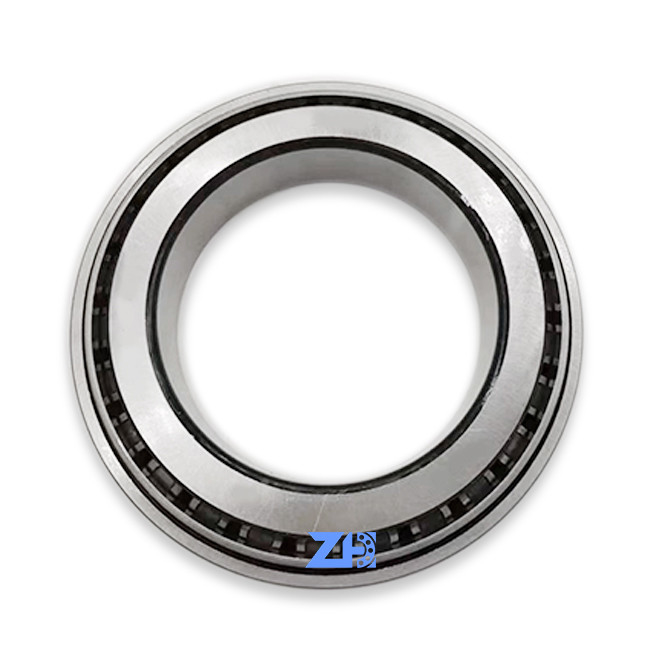 معرفی بهترین فروش و کیفیت بالا 4B9374 Excavator Bearing - قابل اعتماد توسط حرفه ای ها در سراسر جهان!