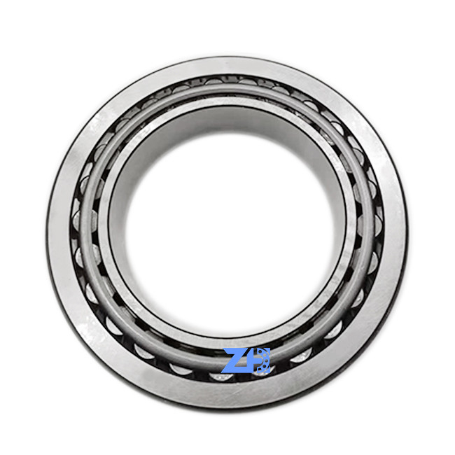 معرفی بهترین فروش و کیفیت بالا 4B9374 Excavator Bearing - قابل اعتماد توسط حرفه ای ها در سراسر جهان!