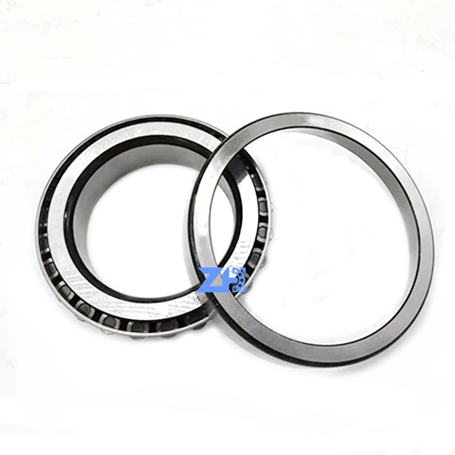 معرفی بهترین فروش و کیفیت بالا 4B9374 Excavator Bearing - قابل اعتماد توسط حرفه ای ها در سراسر جهان!