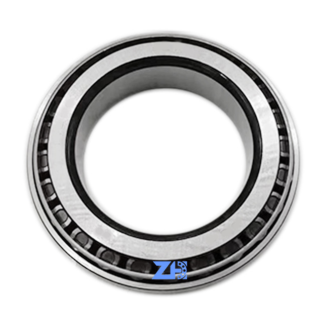 معرفی بهترین فروش و کیفیت بالا 4B9374 Excavator Bearing - قابل اعتماد توسط حرفه ای ها در سراسر جهان!