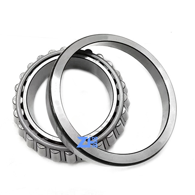 معرفی بهترین فروش و کیفیت بالا 4B9374 Excavator Bearing - قابل اعتماد توسط حرفه ای ها در سراسر جهان!