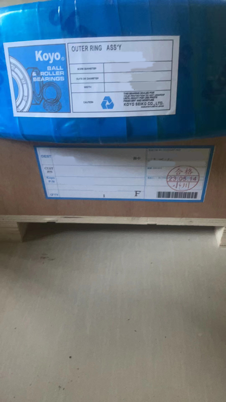 معرفی پرفروش ترین و باکیفیت ترین حامل حفاری 5P1949