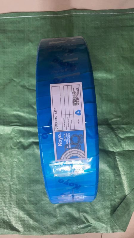 معرفی پرفروش ترین و باکیفیت ترین حامل حفاری 5P1949