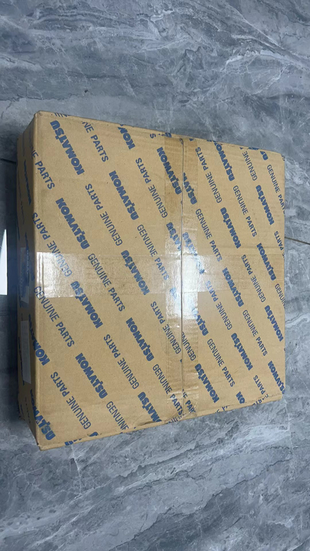 معرفی پرفروش ترین و باکیفیت ترین بیئرینگ 1200259 120-0259 حفاری - مورد اعتماد متخصصان در سراسر جهان!