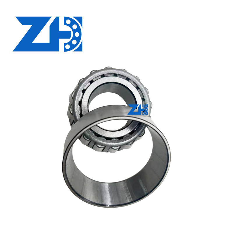 الیت 2580-2520 2580/2520 تابلو رولر تایپر