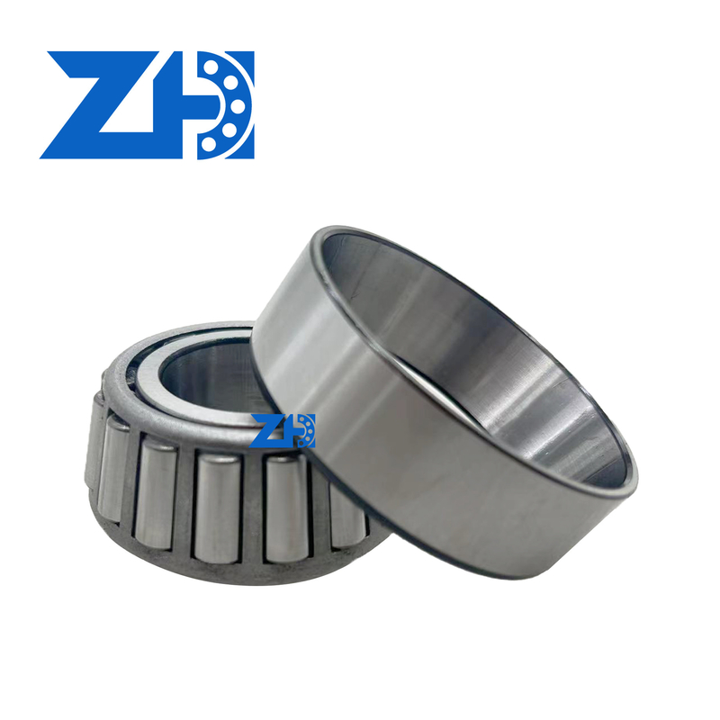 الیت 2580-2520 2580/2520 تابلو رولر تایپر