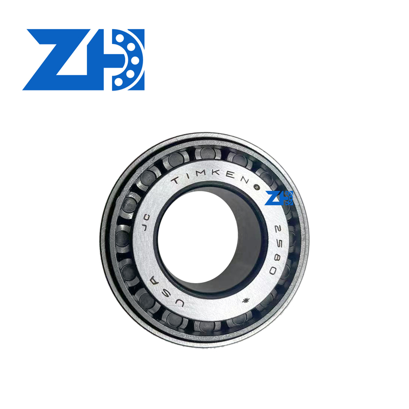 الیت 2580-2520 2580/2520 تابلو رولر تایپر