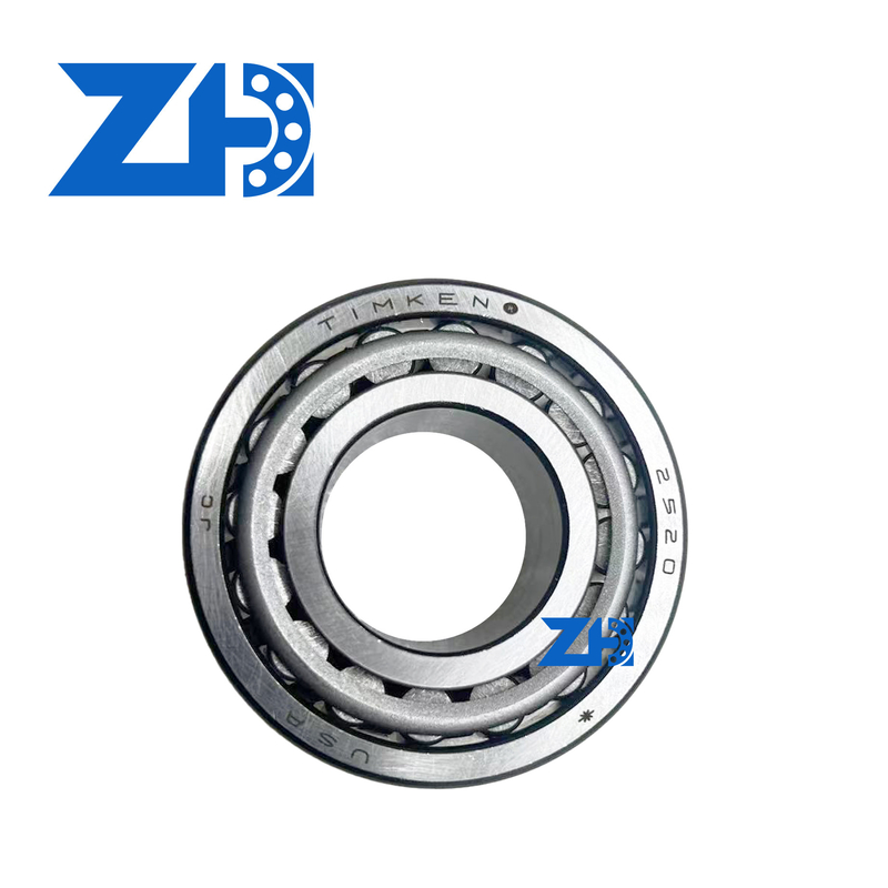 الیت 2580-2520 2580/2520 تابلو رولر تایپر