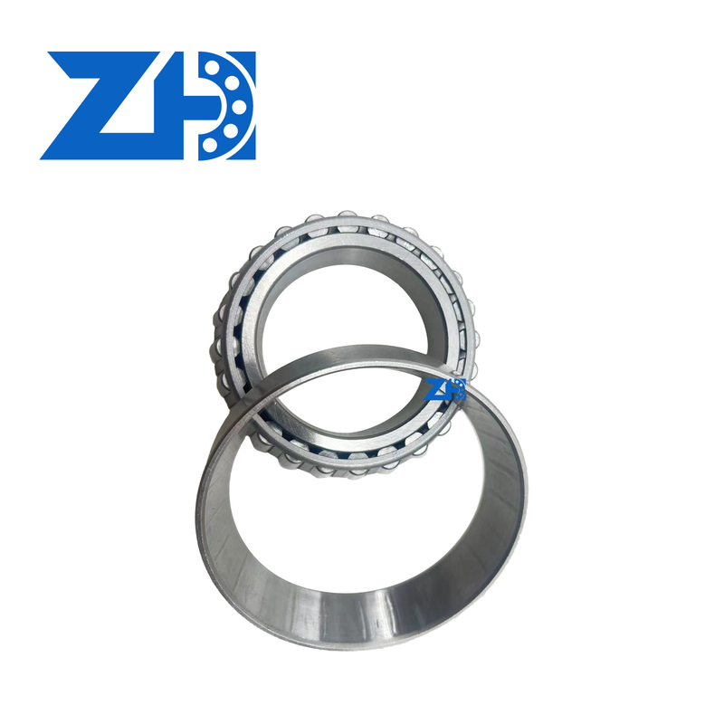 نخبگان 28584-21 28584/21 تابلو های رولر کاغذی