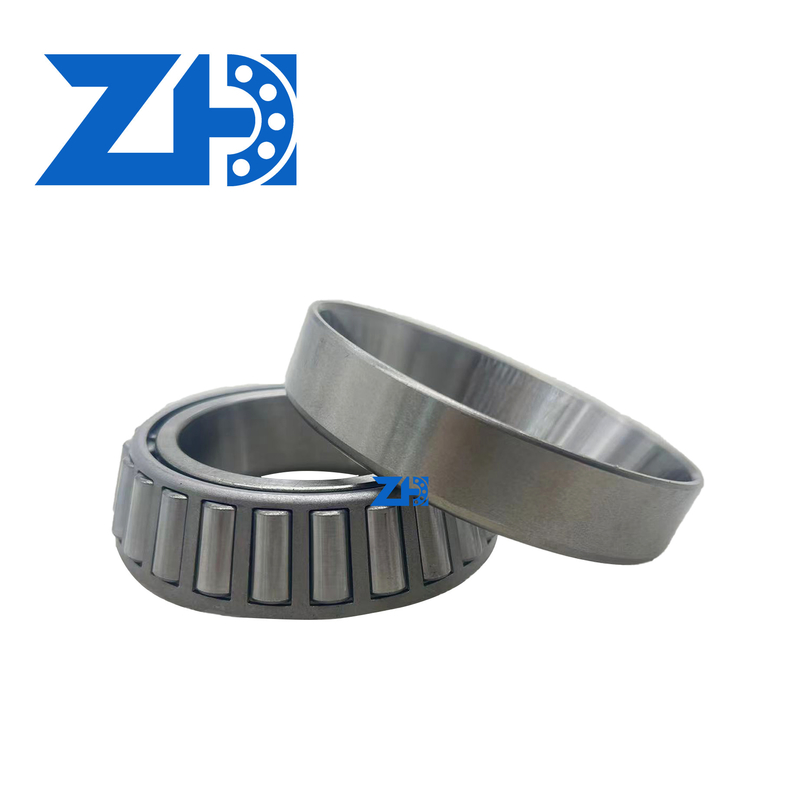 الیت 28985-21 28985/21تایپر رولر بیئرینگ های حرفه ای برای عملکرد بی سیم