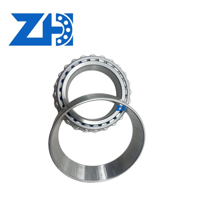 الیت 28985-21 28985/21تایپر رولر بیئرینگ های حرفه ای برای عملکرد بی سیم