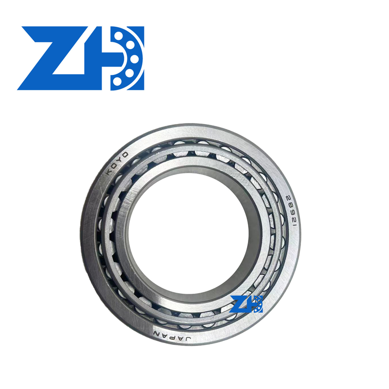 الیت 28985-21 28985/21تایپر رولر بیئرینگ های حرفه ای برای عملکرد بی سیم