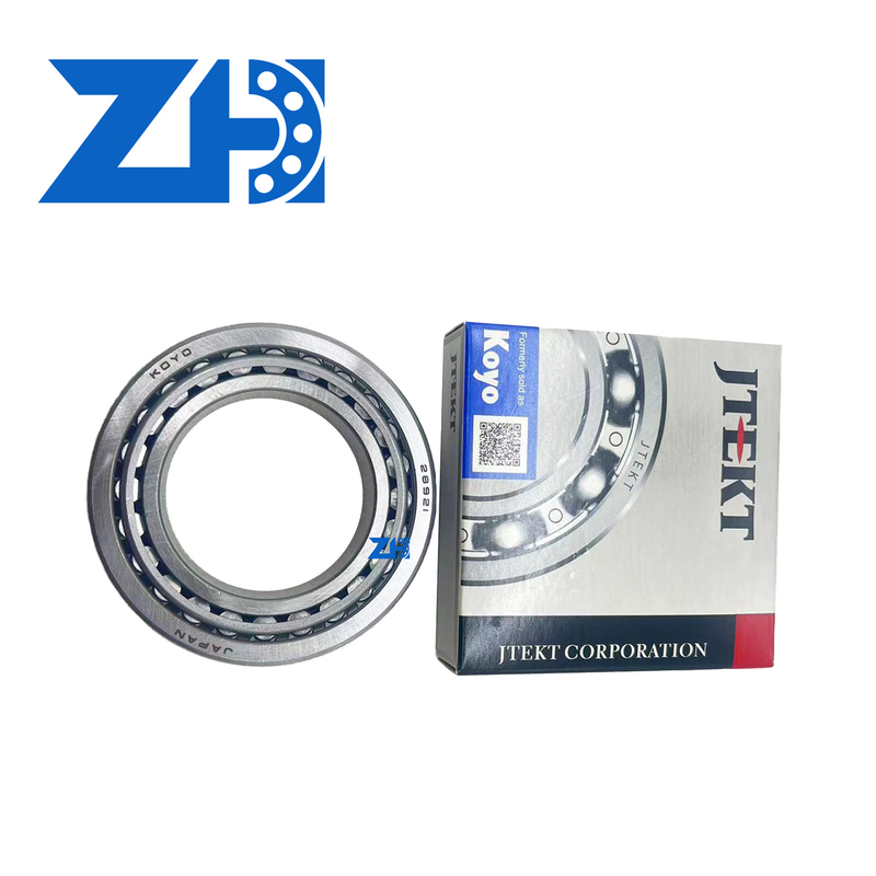 الیت 28985-21 28985/21تایپر رولر بیئرینگ های حرفه ای برای عملکرد بی سیم