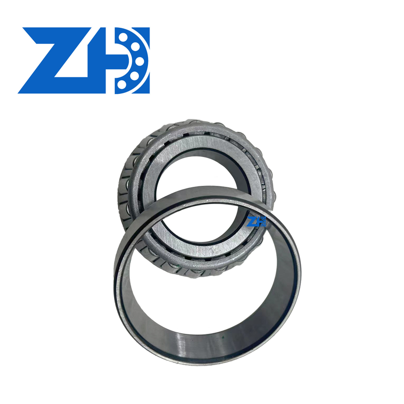 Elite L44643-10 L44643/10 تابر رولر لارنینگ های حرفه ای برای عملکرد بی سیم