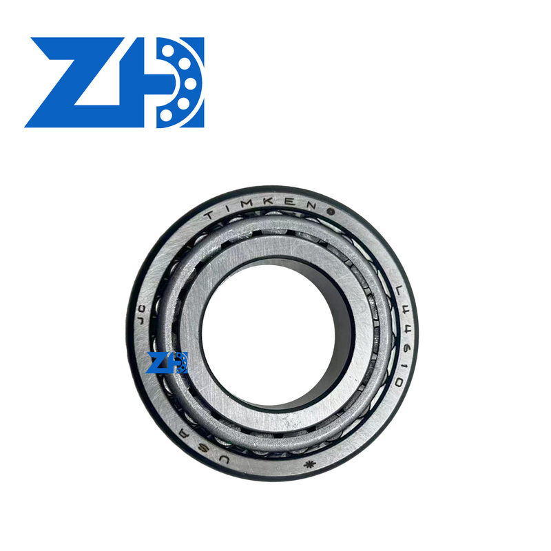 Elite L44643-10 L44643/10 تابر رولر لارنینگ های حرفه ای برای عملکرد بی سیم