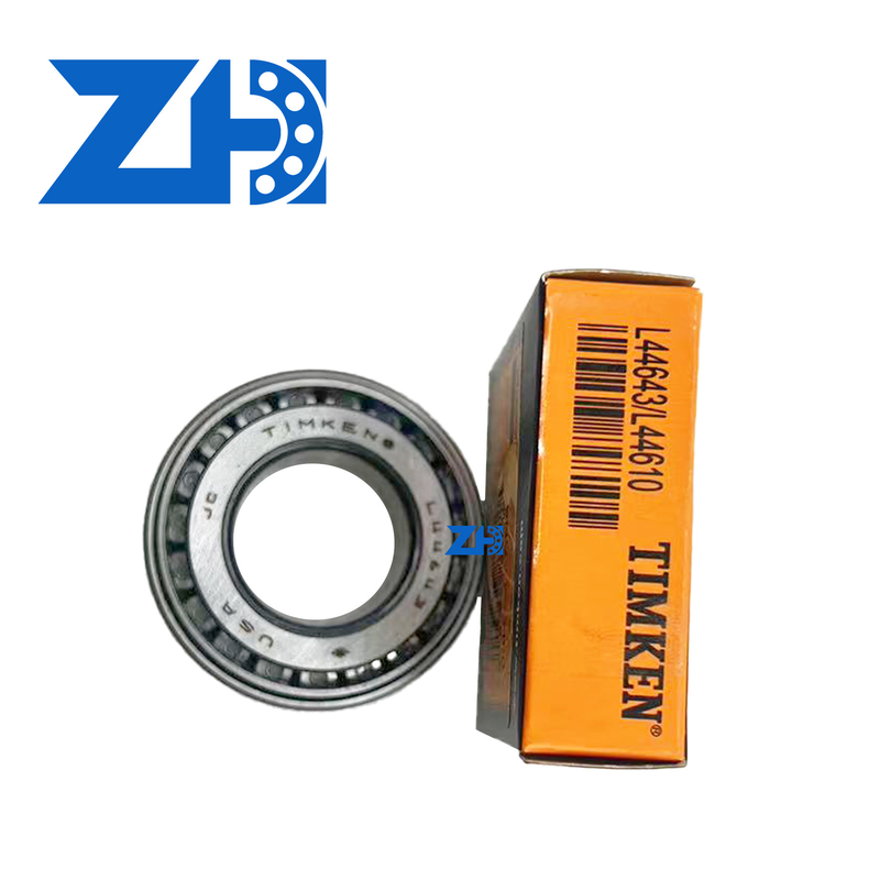 Elite L44643-10 L44643/10 تابر رولر لارنینگ های حرفه ای برای عملکرد بی سیم