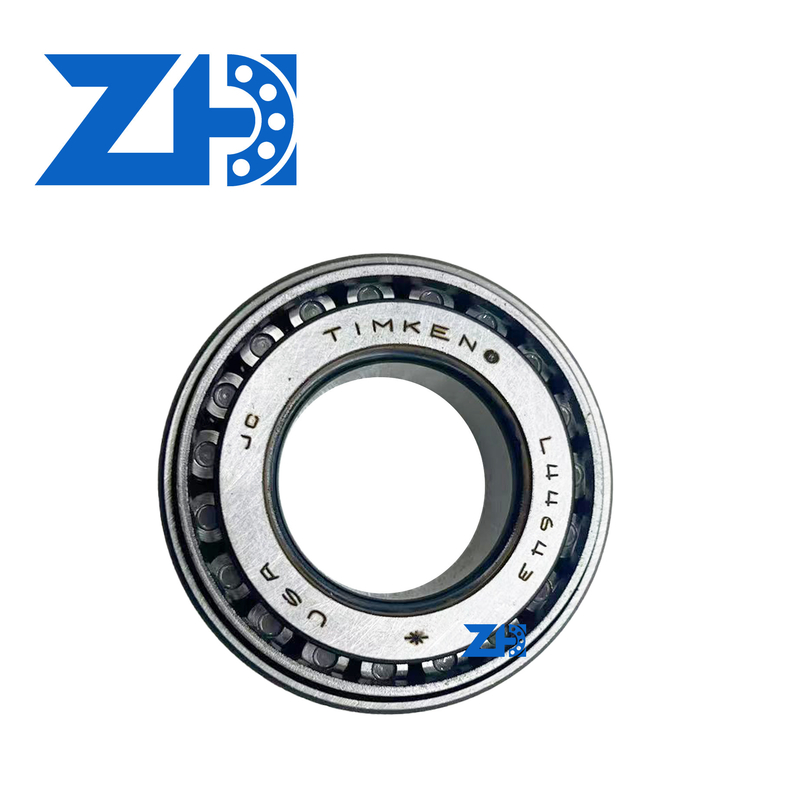 Elite L44643-10 L44643/10 تابر رولر لارنینگ های حرفه ای برای عملکرد بی سیم