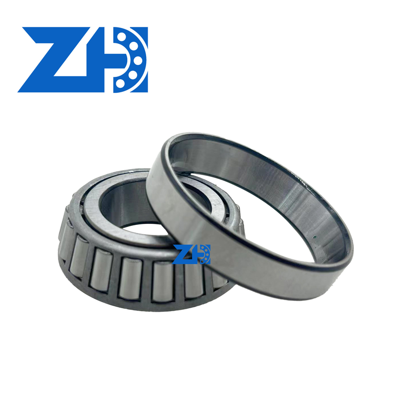 Elite L44643-10 L44643/10 تابر رولر لارنینگ های حرفه ای برای عملکرد بی سیم