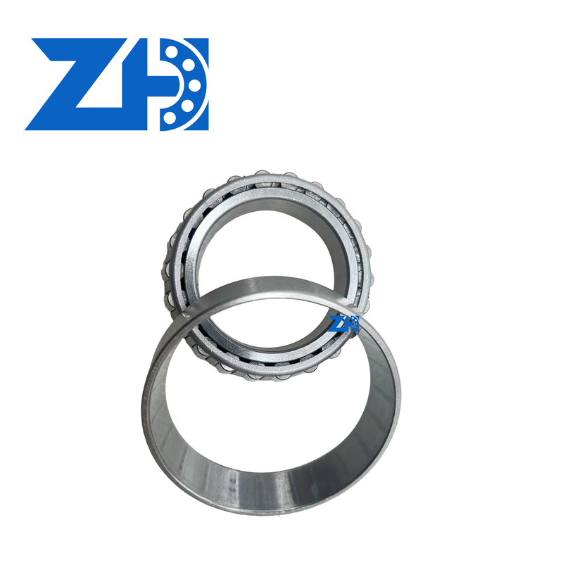 نخبگان LM102949-10 LM102949/10 نردبان های رولر کانپر