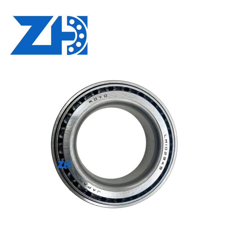 نخبگان LM102949-10 LM102949/10 نردبان های رولر کانپر