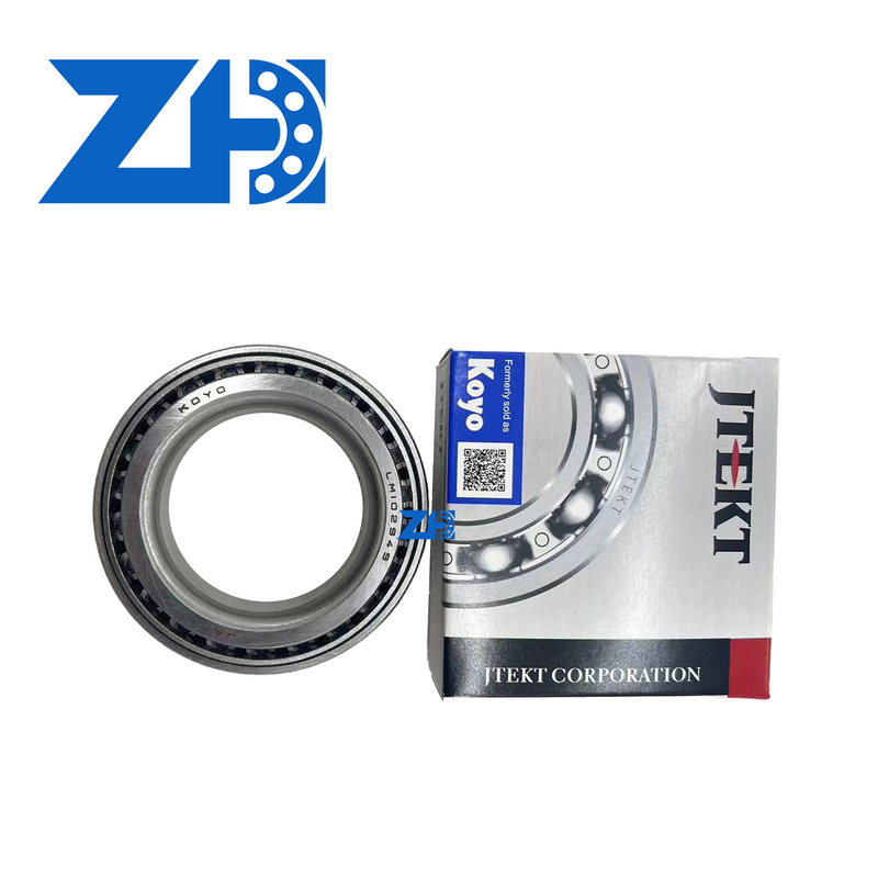 نخبگان LM102949-10 LM102949/10 نردبان های رولر کانپر
