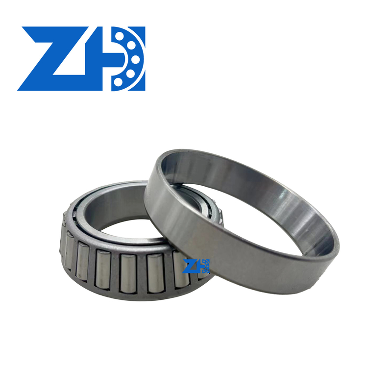 نخبگان LM102949-10 LM102949/10 نردبان های رولر کانپر