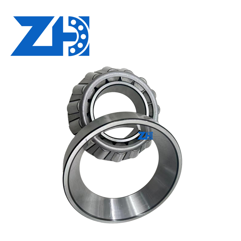 الیت 72225CE2-72487 72225CE2/72487 نردبان های رولر کانپر