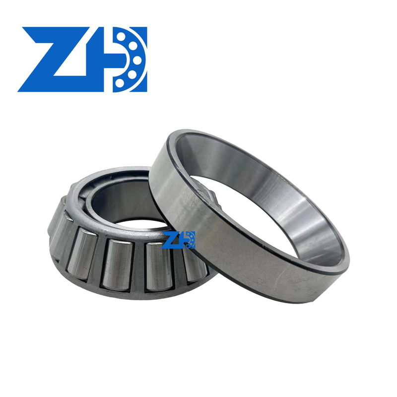 الیت 72225CE2-72487 72225CE2/72487 نردبان های رولر کانپر