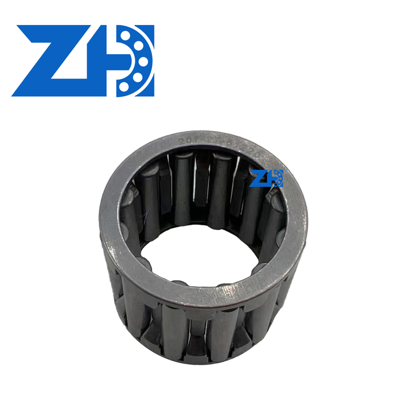 معرفی بهترین فروش و کیفیت بالا 207-27-61220 Excavator Bearing - Trusted by Professionals Worldwide!
