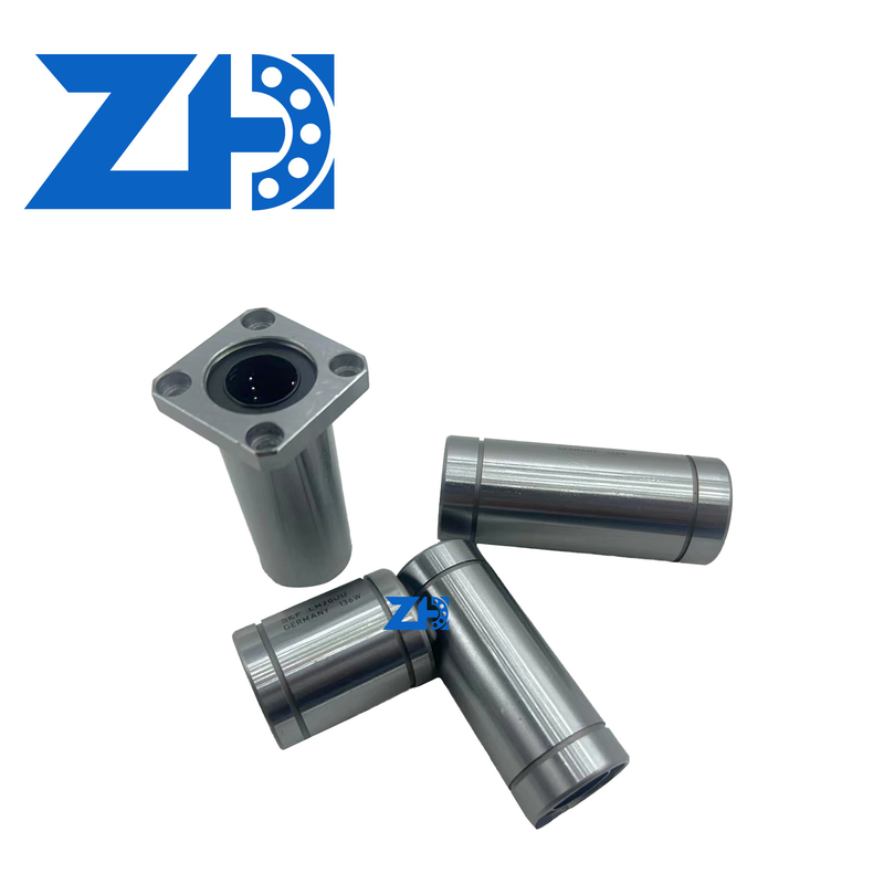 معرفی بهترین فروش و کیفیت بالا 207-27-61220 Excavator Bearing - Trusted by Professionals Worldwide!