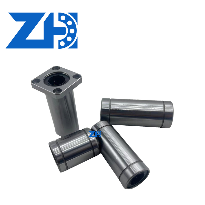 معرفی بهترین فروش و کیفیت بالا 207-27-61220 Excavator Bearing - Trusted by Professionals Worldwide!
