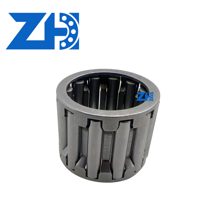 معرفی بهترین فروش و کیفیت بالا 207-27-61220 Excavator Bearing - Trusted by Professionals Worldwide!